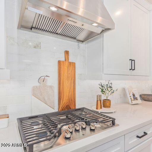 Building Photo - 8543 W Palo Verde Dr