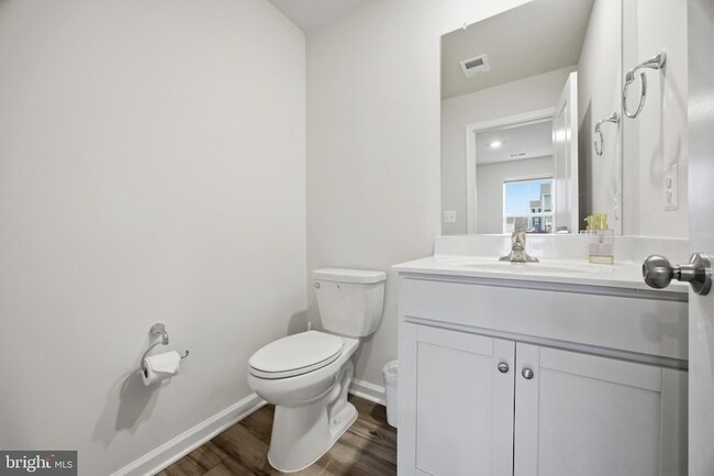 Building Photo - 336 Mineral Springs Rd