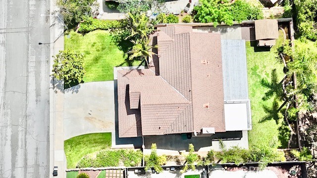 Building Photo - 10200 Cartagena Dr