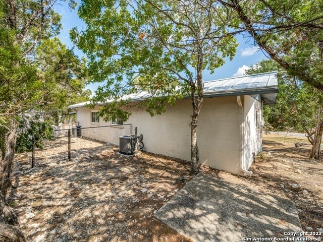 Building Photo - 1351 Spitz Kegel View Dr