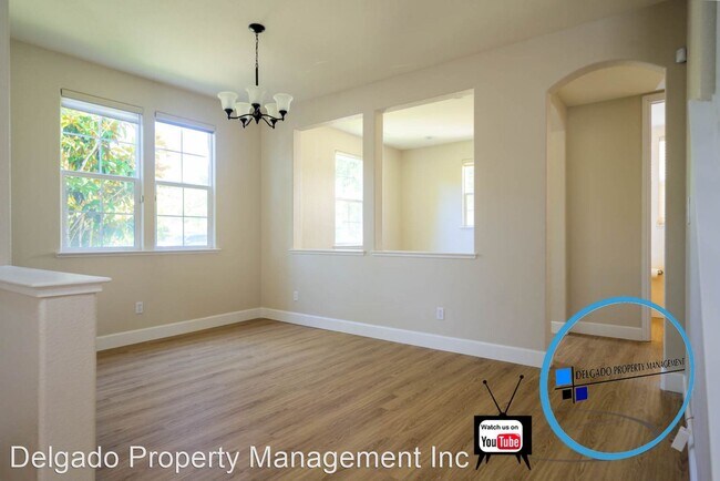 Building Photo - 3 br, 2.5 bath House - 6293 Newhaven Lane