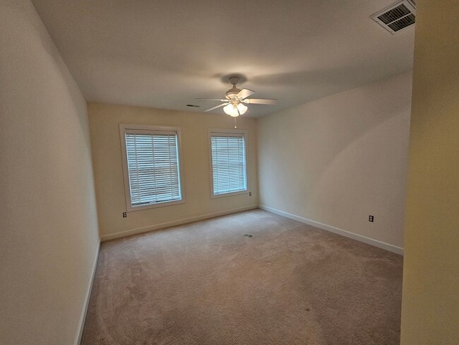 Building Photo - 2953 Tub Mill Pond Rd