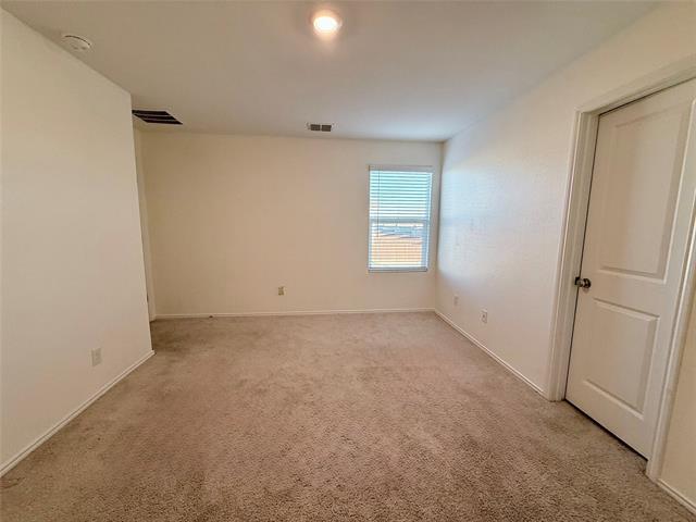 Building Photo - 201 Boxberry Wy