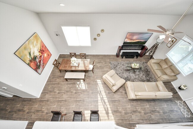 Building Photo - 21303 Bellaria Summit Trail