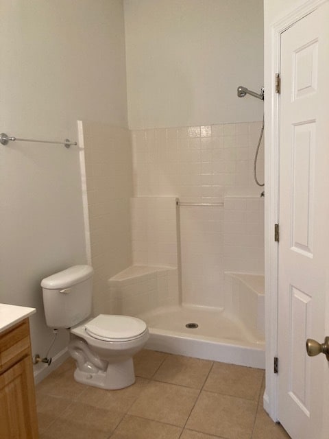 Building Photo - 35 Brunswick Ln