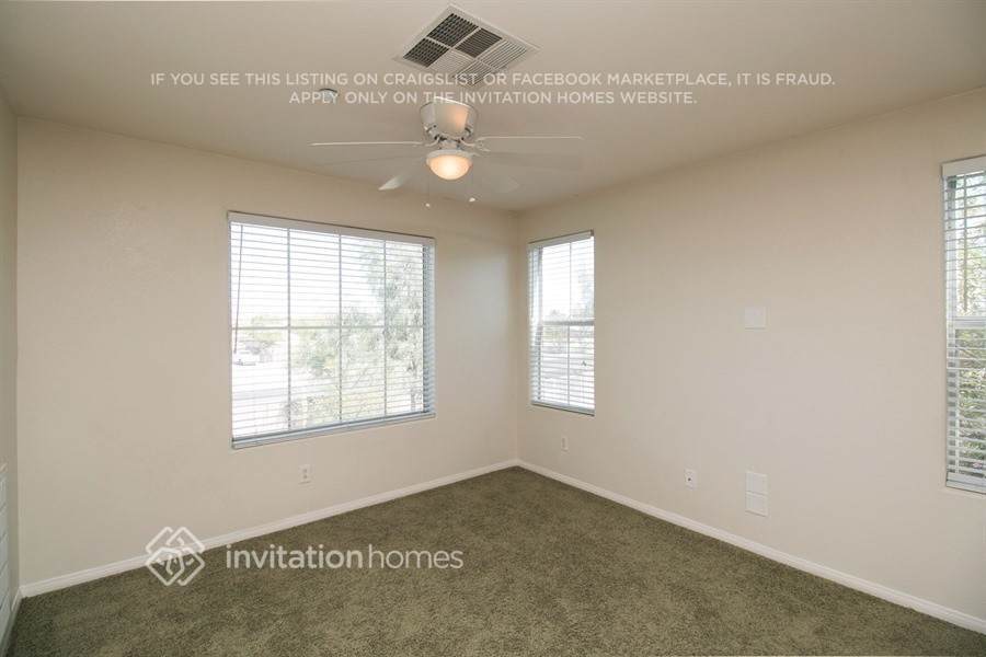 Building Photo - 4790 Pencarrow Ct