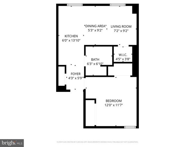 Building Photo - 627 N 16th St