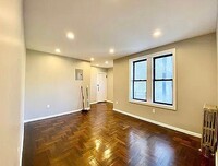 Building Photo - 2 bedroom in BRONX NY 10457