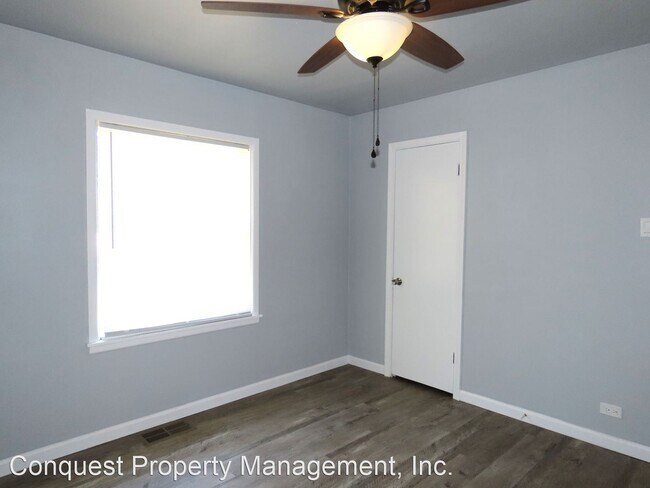 Building Photo - 3 br, 1 bath House - 12019 FM 848