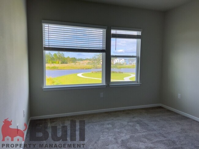 Building Photo - 6536 Barnstorm Wy