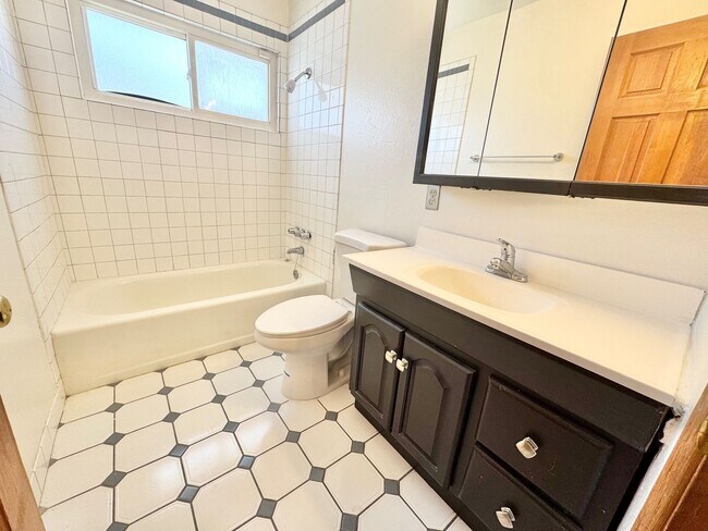 Building Photo - New Carpet and Paint, NO HOA, 3 Bed, 2 Bath home with Pool.