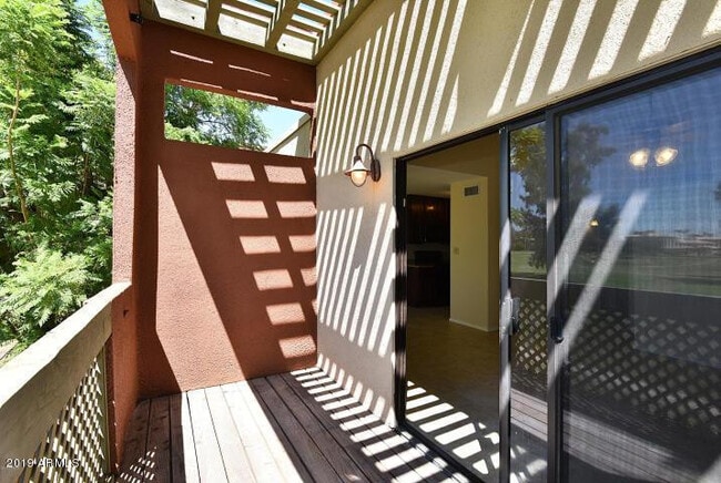 Building Photo - 3600 Hayden Rd