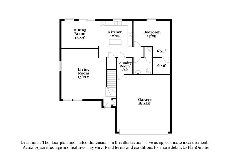 Building Photo - 95 Woodcreek Ln