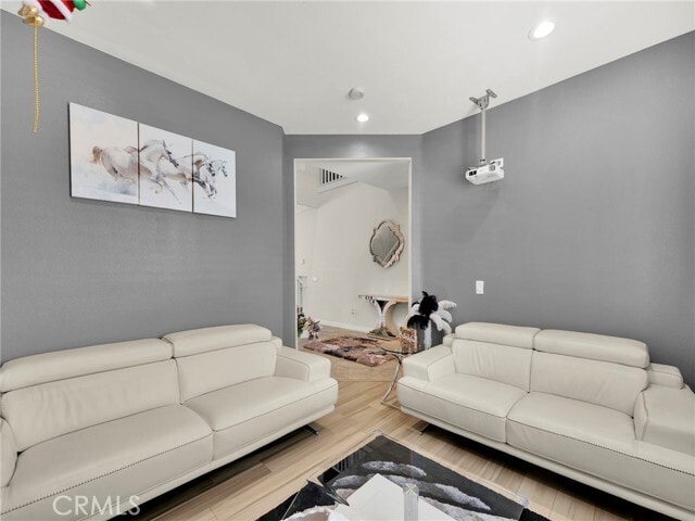 Building Photo - 17430 Dusty Willow Ct