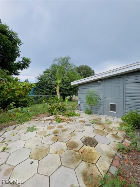 Building Photo - 913 Hudson Ave