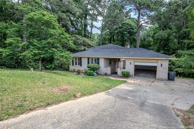Building Photo - 6258 Stoney Point Loop