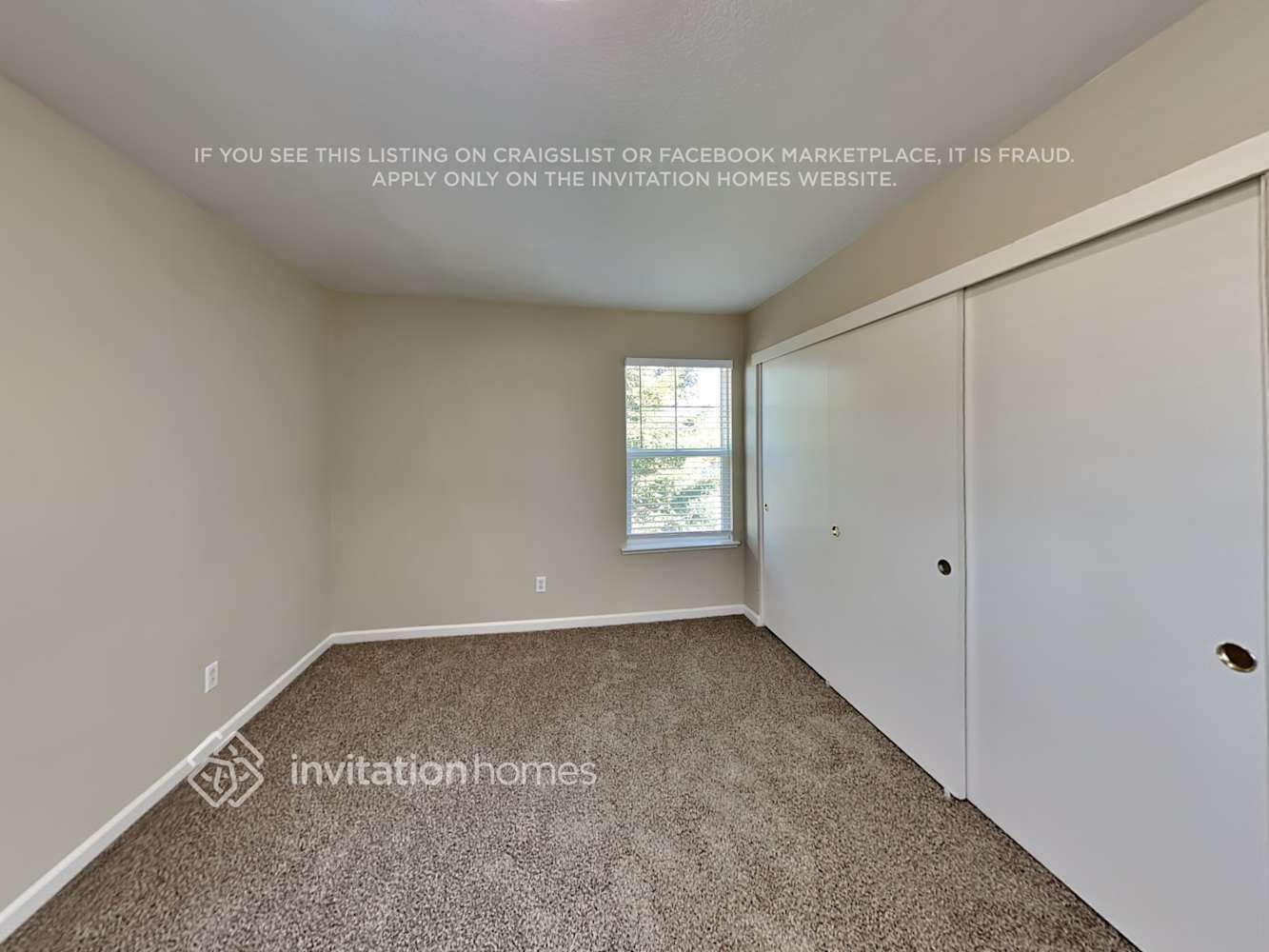 Building Photo - 11512 Linday Way