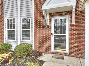 Building Photo - 169 Marquis Ct