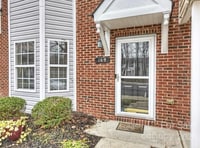 Building Photo - 169 Marquis Ct