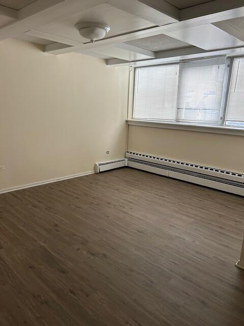 Building Photo - 87 Glenbrook Rd