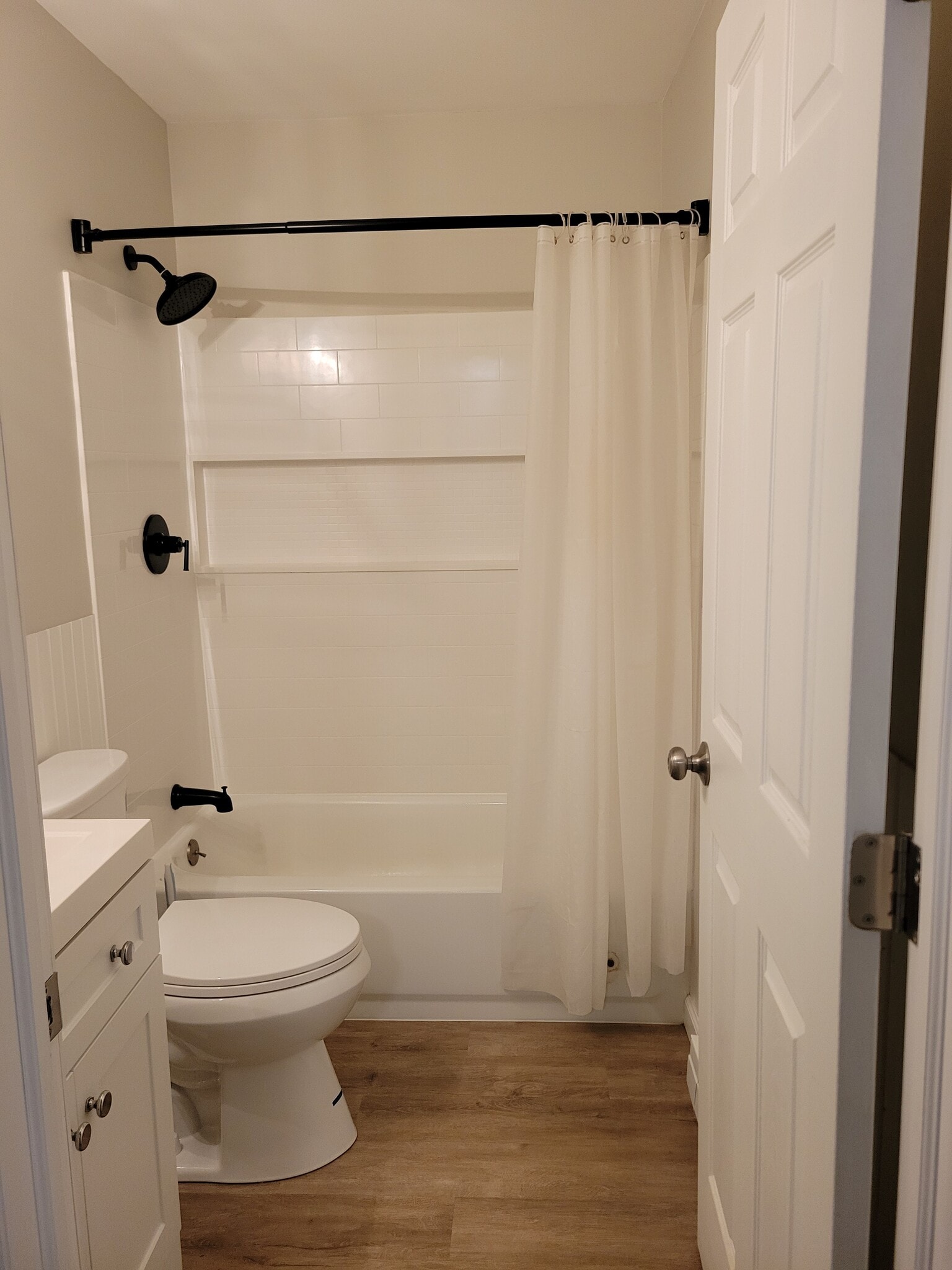 Building Photo - 2773 Joanne Marie Way