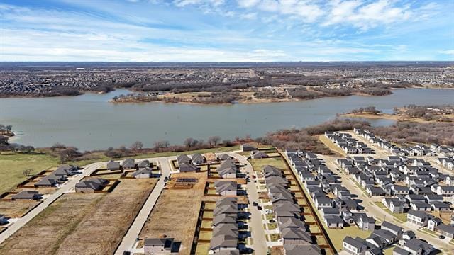 Building Photo - 860 Jacquelyn Dr