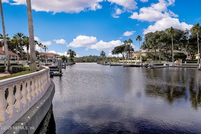 Building Photo - 112 Indian Hammock Ln