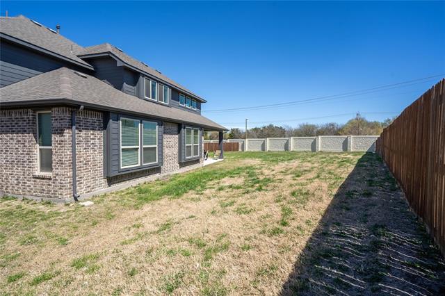 Building Photo - 3100 Blazing Star Rd