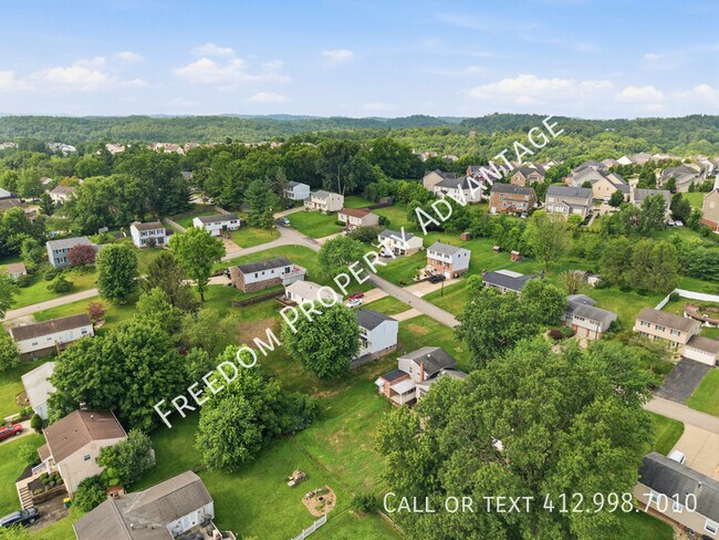 Building Photo - 139 W Fair Meadows Dr