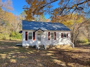 Building Photo - Rancher Waiting For You