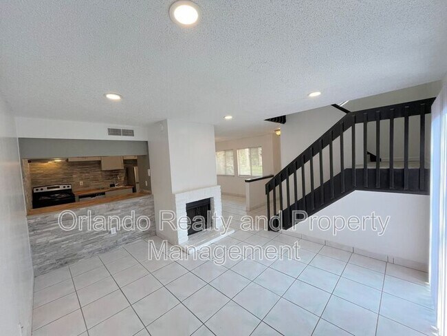 Building Photo - 5151 Picadilly Circus Ct