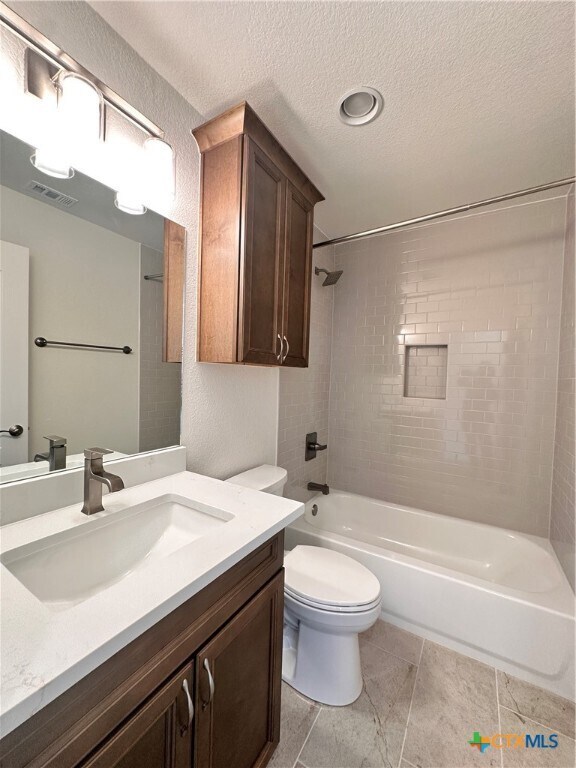 Building Photo - 2017 Ridge View Dr