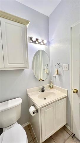 Building Photo - 203 Waterford Dr