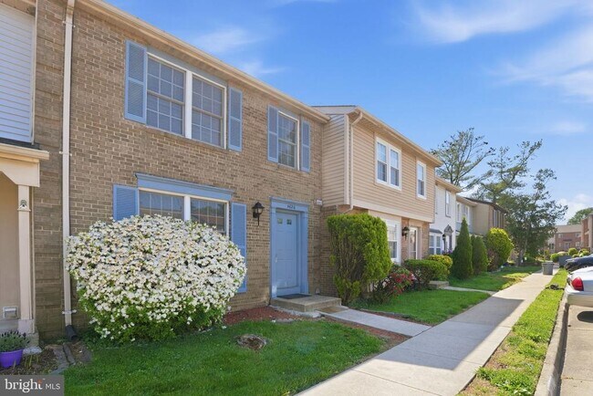 Building Photo - 4626 Brentleigh Ct