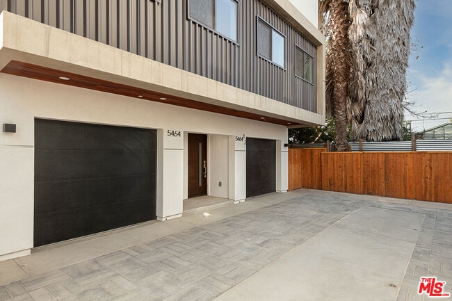 Building Photo - 5464 Geer Ave