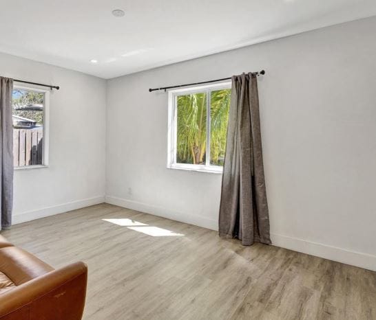 Building Photo - 843 SW 20th St