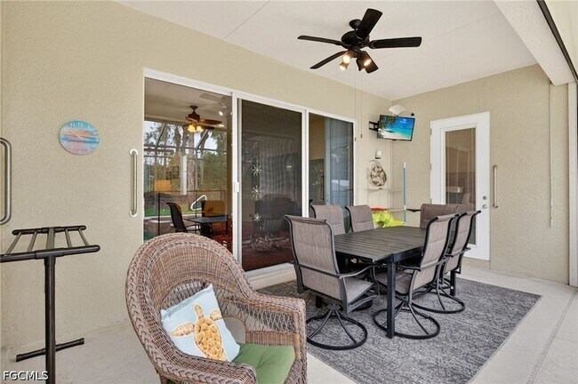 Building Photo - 11801 Pine Timber Ln