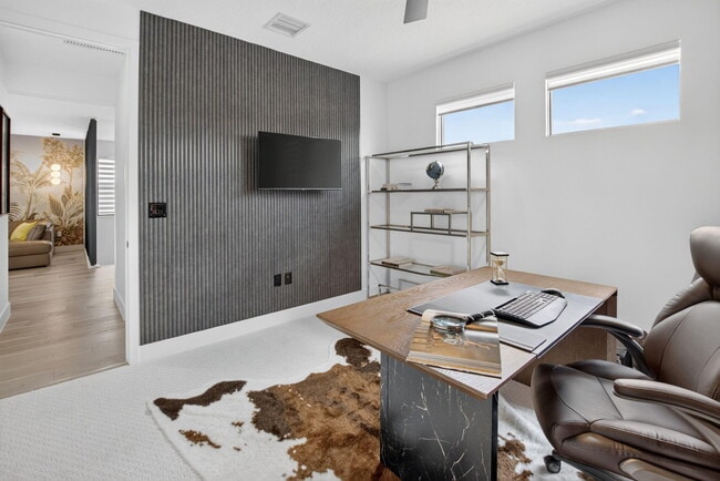 Building Photo - 9124 Silver Marsh Ln
