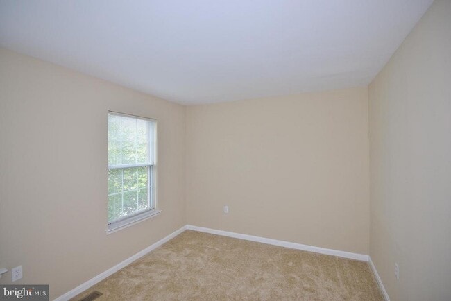 Building Photo - 13107 Englishwood Ln