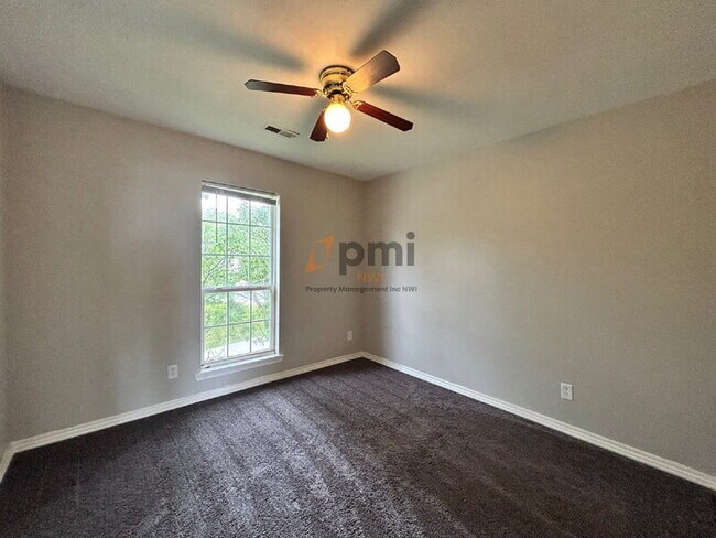 Building Photo - 12910 S Cline Ave