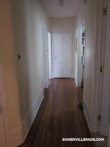 Building Photo - 81 Newbury St