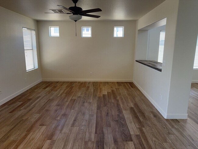 Building Photo - ***MOVE IN SPECIAL***DOVE VALLEY RANCH 4 B...
