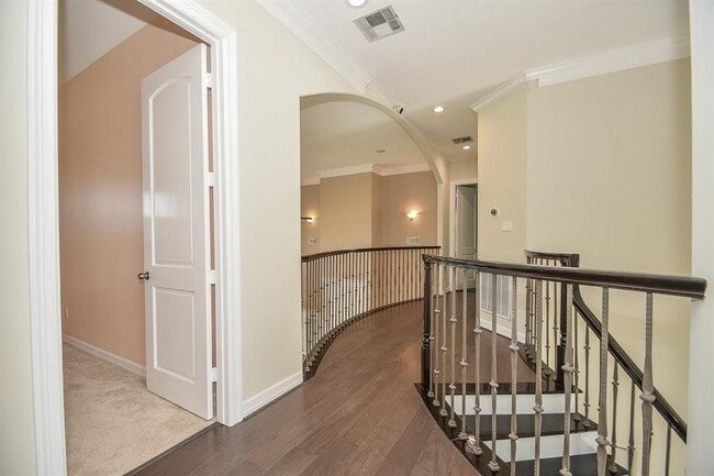 Building Photo - 1107 Mulberry Farm Ln