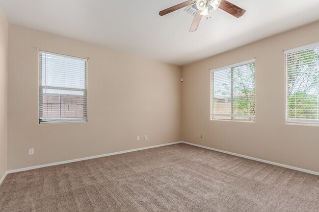 Building Photo - Welcome to Your Dream Home in Laveen Farms!
