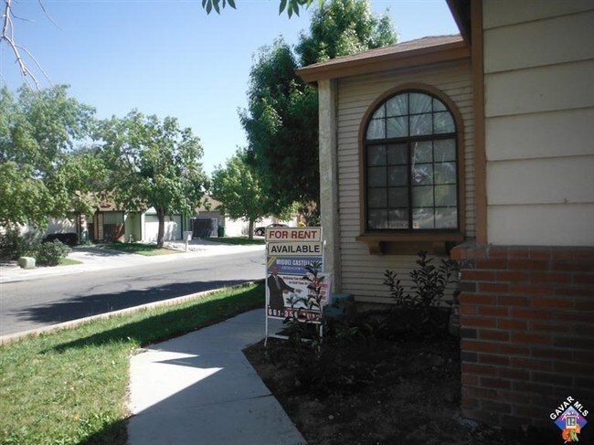 Building Photo - 37644 13th St E