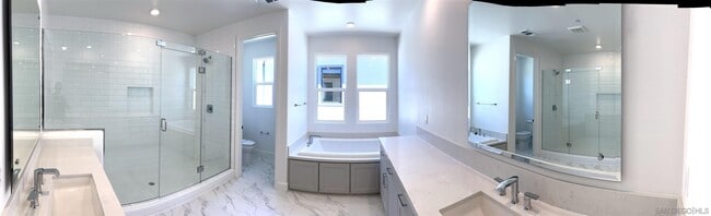 Building Photo - 11023 Mont Blanc Drive