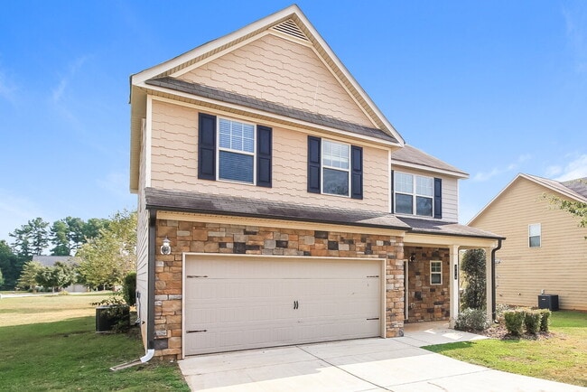 Building Photo - 174 Biscayne Terrace