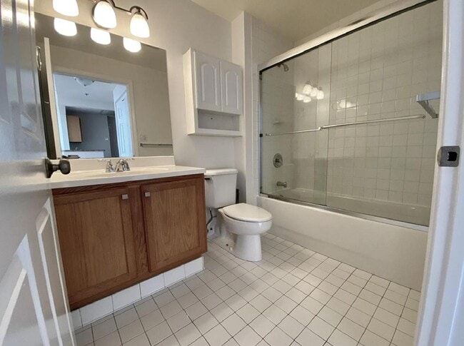 Building Photo - 169 Monsignor O'Brien Hwy