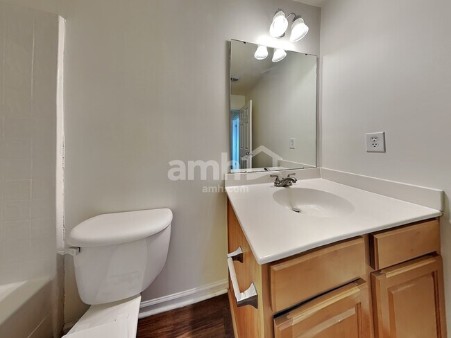 Building Photo - 7024 Bullock Drive