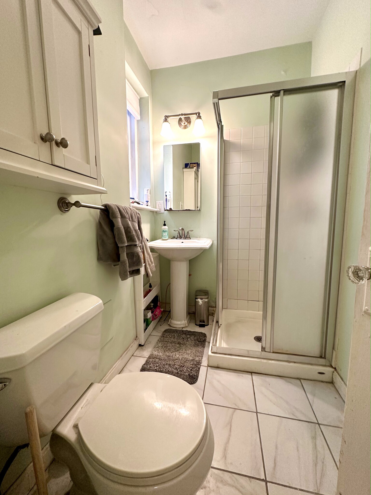 Building Photo - 30 Jamaicaway